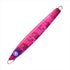 Blue Blue Metal Jig Volten 90g #11 All Pink