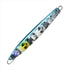 Blue Blue Metal Jig Volten 90g #12 Sardine