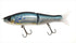GAN CRAFT Bass Lure Jointed Claw Kai 148 F #M-03 Phantom Blood