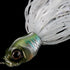 GAN CRAFT Killer Bait Type 1 Gold 1/2oz #04 Oikawa