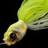 GAN CRAFT Killer Bait Type 1 Gold 1/2oz #05 Gekichar