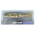 GAN CRAFT Jointed Claw Magnum 230F #07 Ochi Ayu