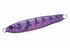 Gancraft Koso Jig 120g #09 Purple Tiger MT