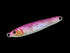 Gancraft COSO JIG MINI 30g Silver Pink