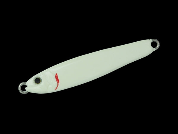 Gancraft COSO JIG MINI 45g All Glow