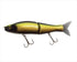 GAN CRAFT Bass Lure Jointed Claw Kai 148 15-SS #M-11 Twilight