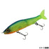 GAN CRAFT JOINTED CLAW 70 S #14 Blue Neon *Payment not available in store