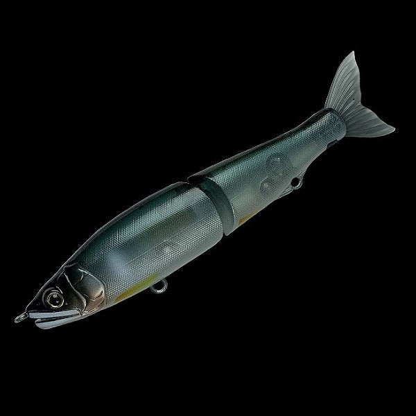 GAN CRAFT Ayuja Jointed Claw 128F #04 Seayu