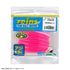 Reins Ajilinger Pro #206 UV Pink Breath