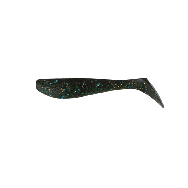 Mars Body Keel Tohoku Selection Green Pan GB Flake