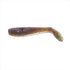 Mars Rolling Shad Goby & Kiss M