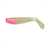 Mars Rolling Shad Shirasu Pink M