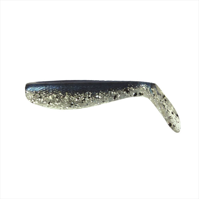 Mars Rolling Shad Ultimate Sardine M
