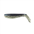 Mars Rolling Shad Ultimate Sardine M