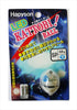 Happison YF-300-B Kapbi Ball SP Blue