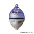 Hapyson YF-310-B Can-attached Ball SP Blue