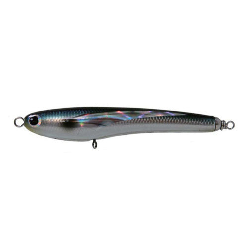 Zakuto Craft Ogopen 180F STD Flying Fish