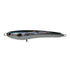 Zakuto Craft Ogopen 180F STD Flying Fish