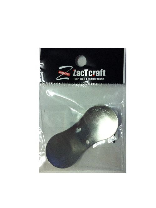 Zakuto Craft Zaguna Cup (1 piece)