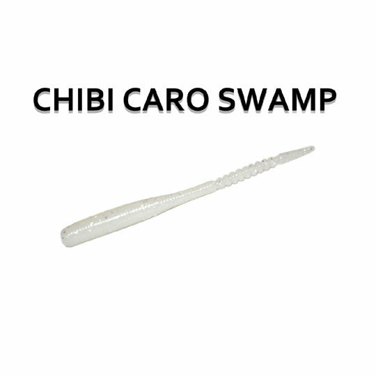 Reins Chibicaros Swamp 242 Sennan Chart