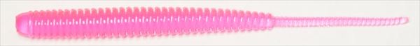 Reins Worm Asiadar Pro 206 Pink Breath