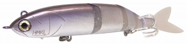 Hankle ALIVE BAIT S Himemasu