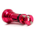 DRESS Reel Stand Origin Daiwa ver.3 Exclusive Wine Red