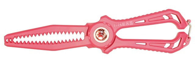 DRESS Dino Grip Raptor Pink