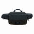 LINHA Tackle Bag Body Bag ULTIMATE Black