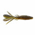 Issei bibibi Bug 2.6 inch #12 Live Shrimp