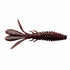 Issei bibibi bug 2.6 inch #33 Scuppernon