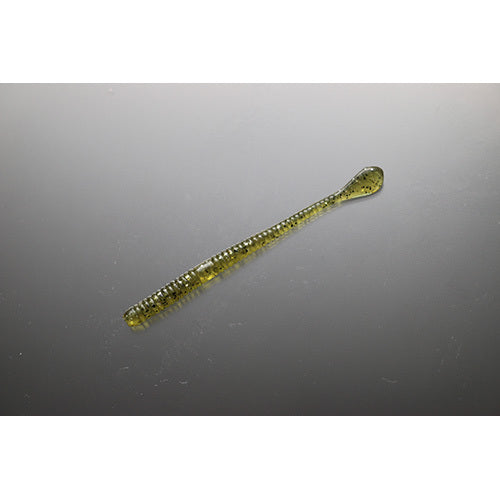 Issey Spatula 3 inch #13 Swamp Shrimp