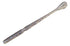 issei Bass Lure Issei Spatula 3 inch #50 Murakami Special