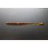 Issei Issey Worm Spatula 5 Olive Melon