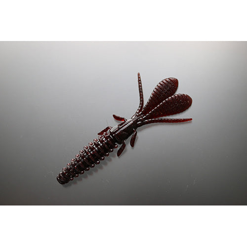 Issey bibibi Bug 4 Scuppernon