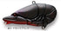 Issey G.C. The Revive Jr. 57 #37 Red Hara Black