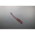 Issey Umitaro Spatula 2 Clear Red Flake