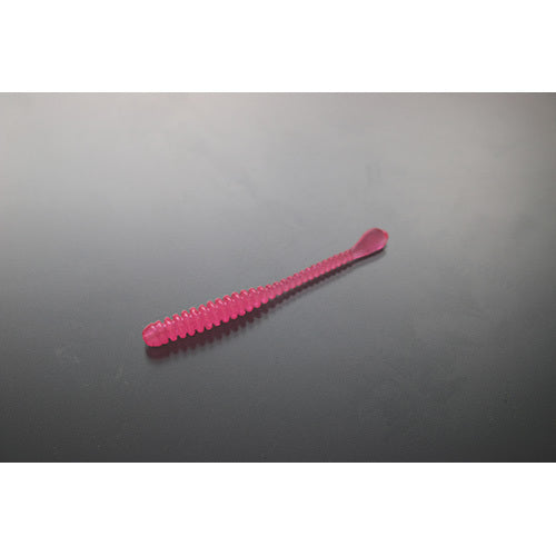 Issey Umitaro Spatula 2.5 Pink