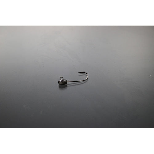 Issey Umitaro Leveling Head 0.5g #10