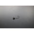 Issey Umitaro Leveling Head 0.5g #10
