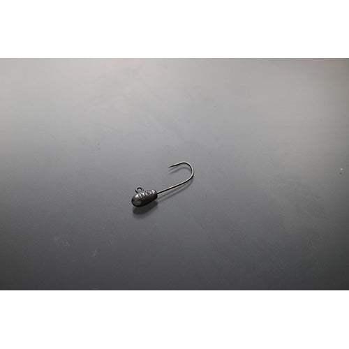 Issey Umitaro Leveling Head 0.75g #10