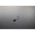 Issey Umitaro Leveling Head 0.75g #10