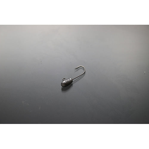 Issey Umitaro Leveling Head 1.0g #10