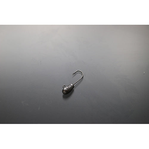 Issey Umitaro Leveling Head 1.25g #10