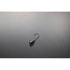 Issey Umitaro Leveling Head 1.25g #10