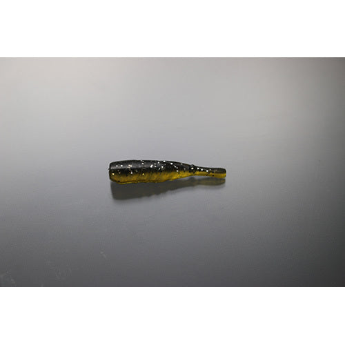 Issey Micro Flying Shrimp 1 inch Live Shrimp