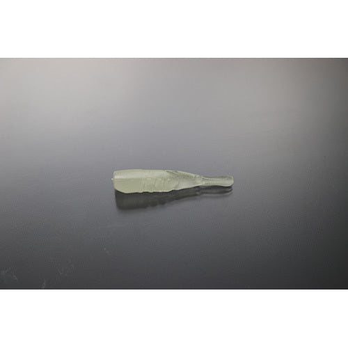 Issey Micro Flying Shrimp 1inch Glow