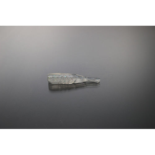 Issey Micro Flying Shrimp 1inch Shirasu Reins Bo