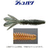 Issei Kaitaro Jackobug 4 inch #026 Shrimp Brown