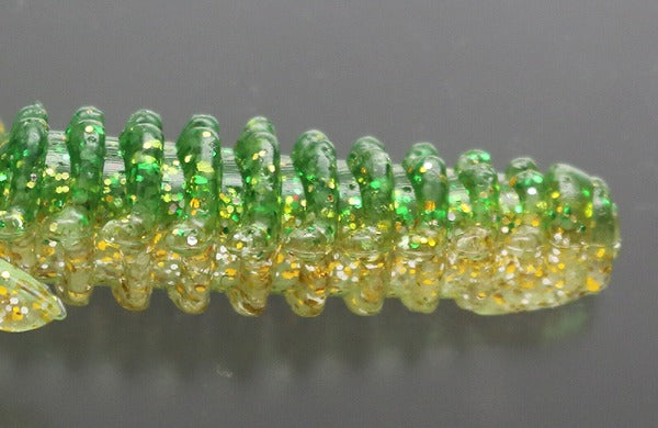 Issei Kaitaro Jackobug 4 inch #027 Midokin